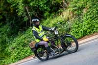 Vintage-motorcycle-club;eventdigitalimages;no-limits-trackdays;peter-wileman-photography;vintage-motocycles;vmcc-banbury-run-photographs